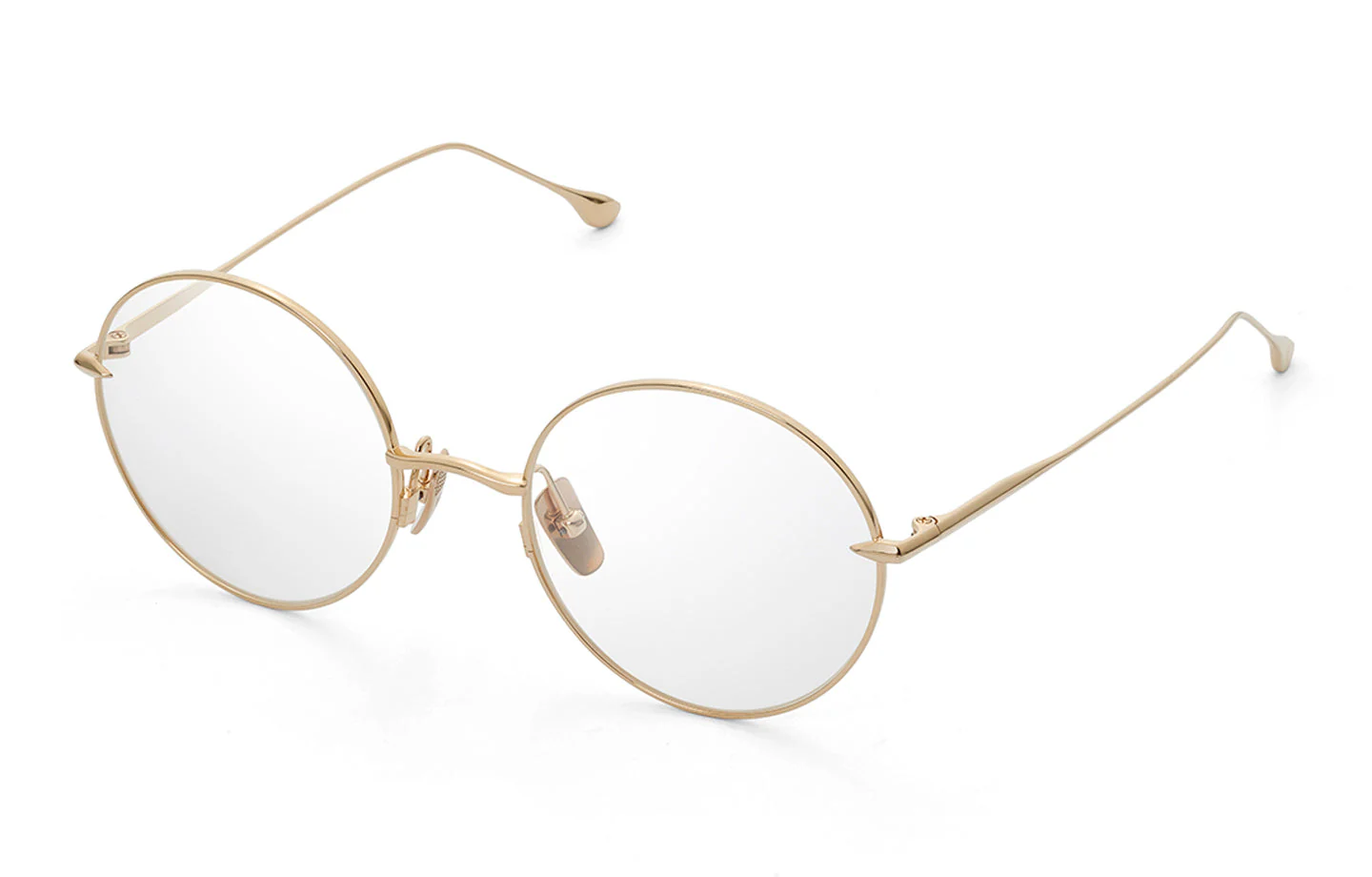 Dita Believer Optical Eyeglasses