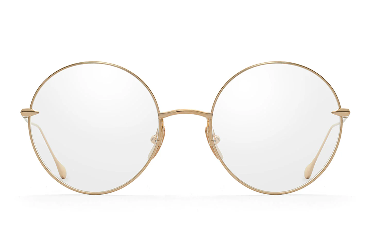 Dita Believer Optical Eyeglasses
