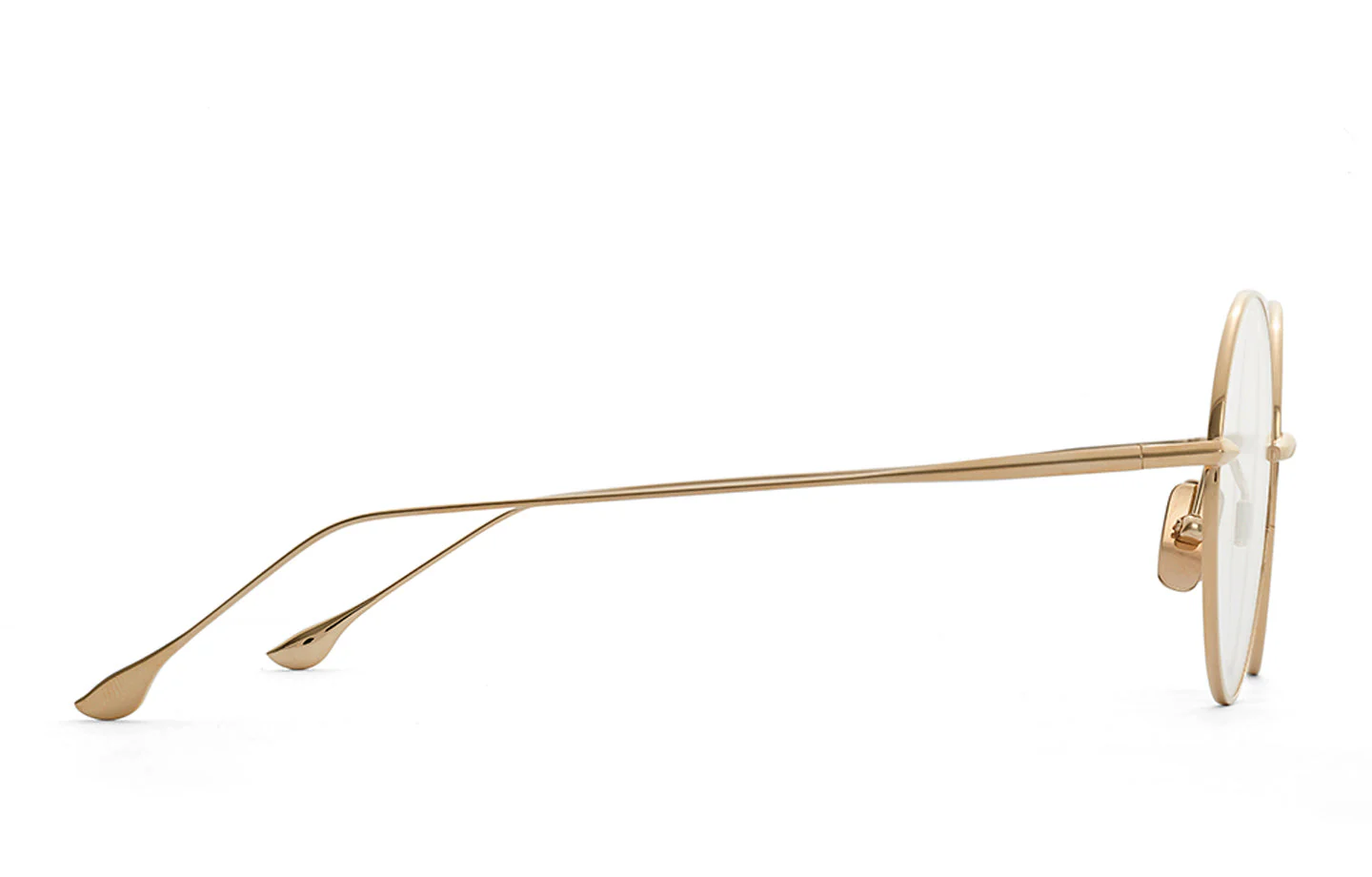 Dita Believer Optical Eyeglasses