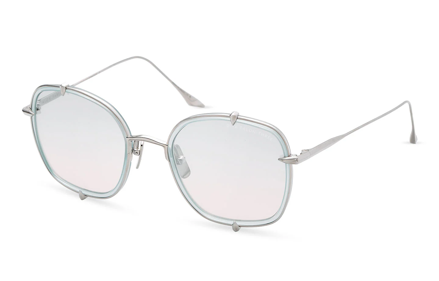 Dita Talon-Three Sunglasses