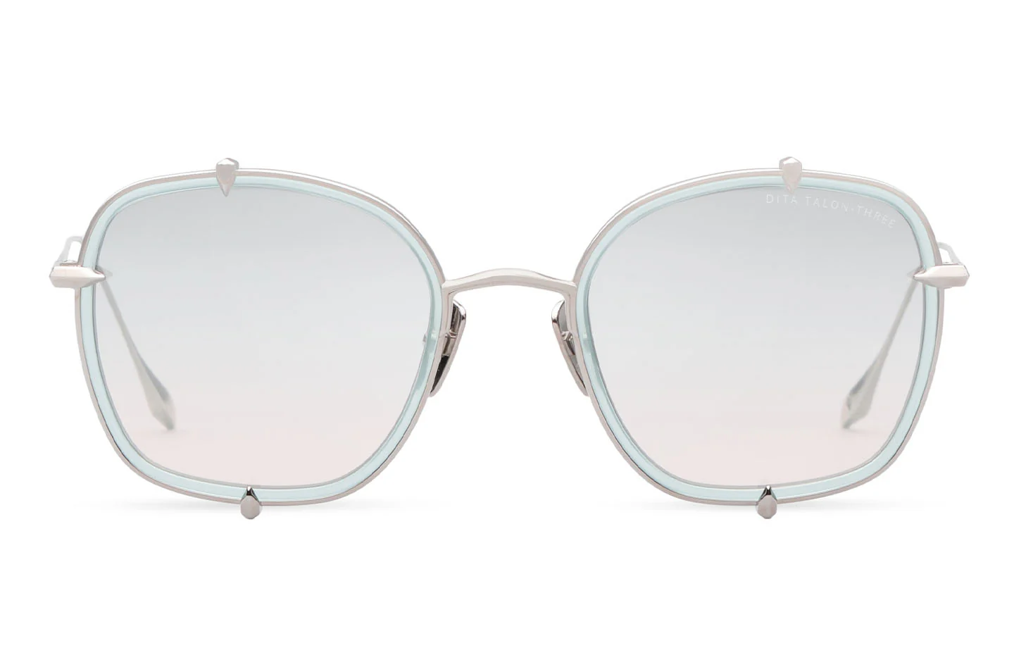 Dita Talon-Three Sunglasses