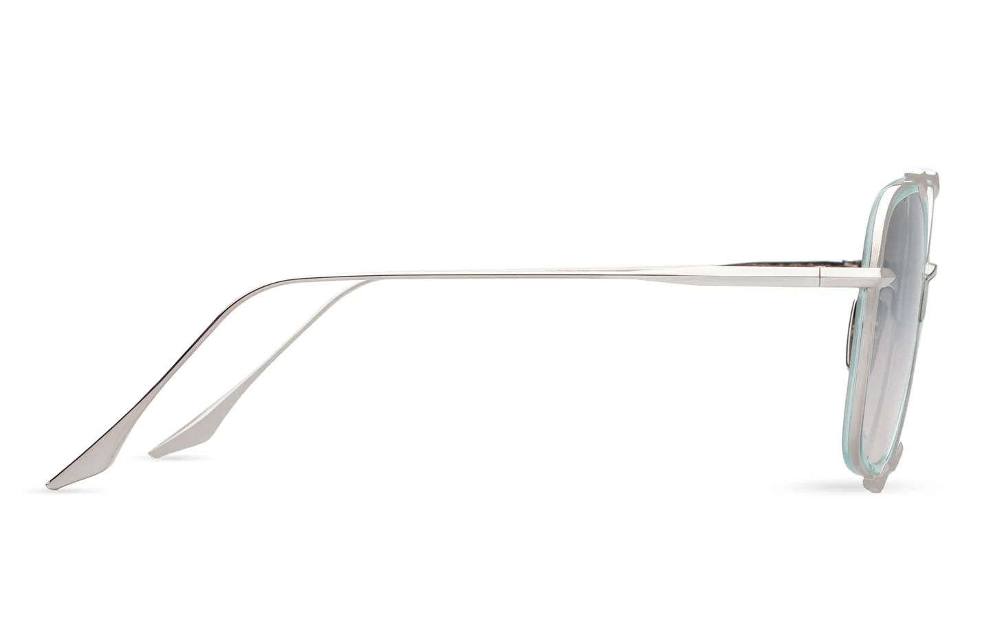 Dita Talon-Three Sunglasses