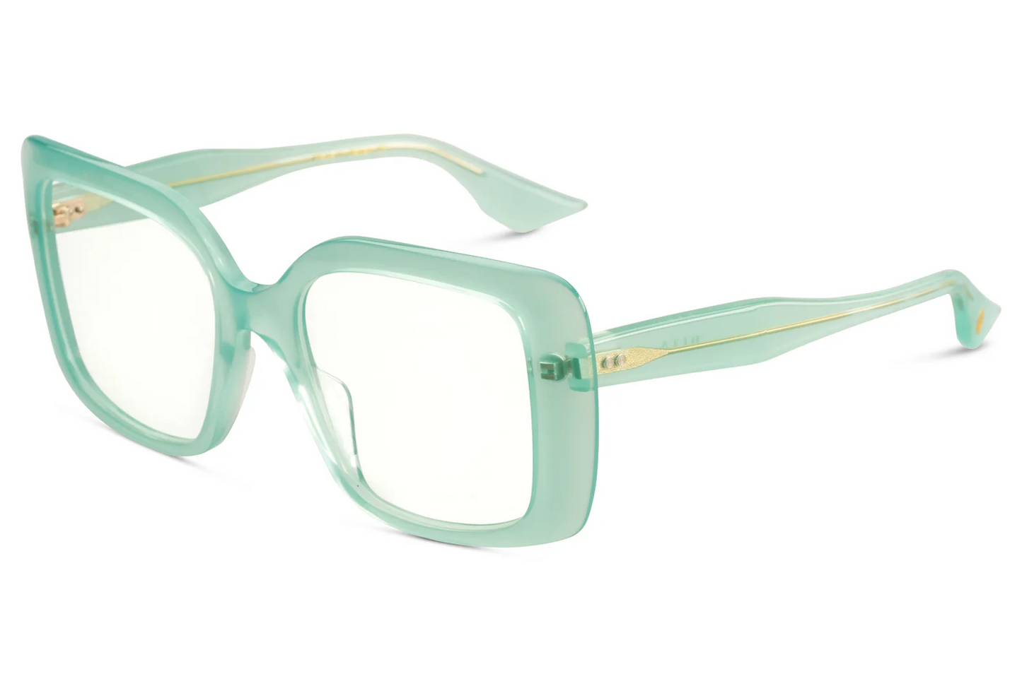 Dita Adabrah Optical Eyeglasses