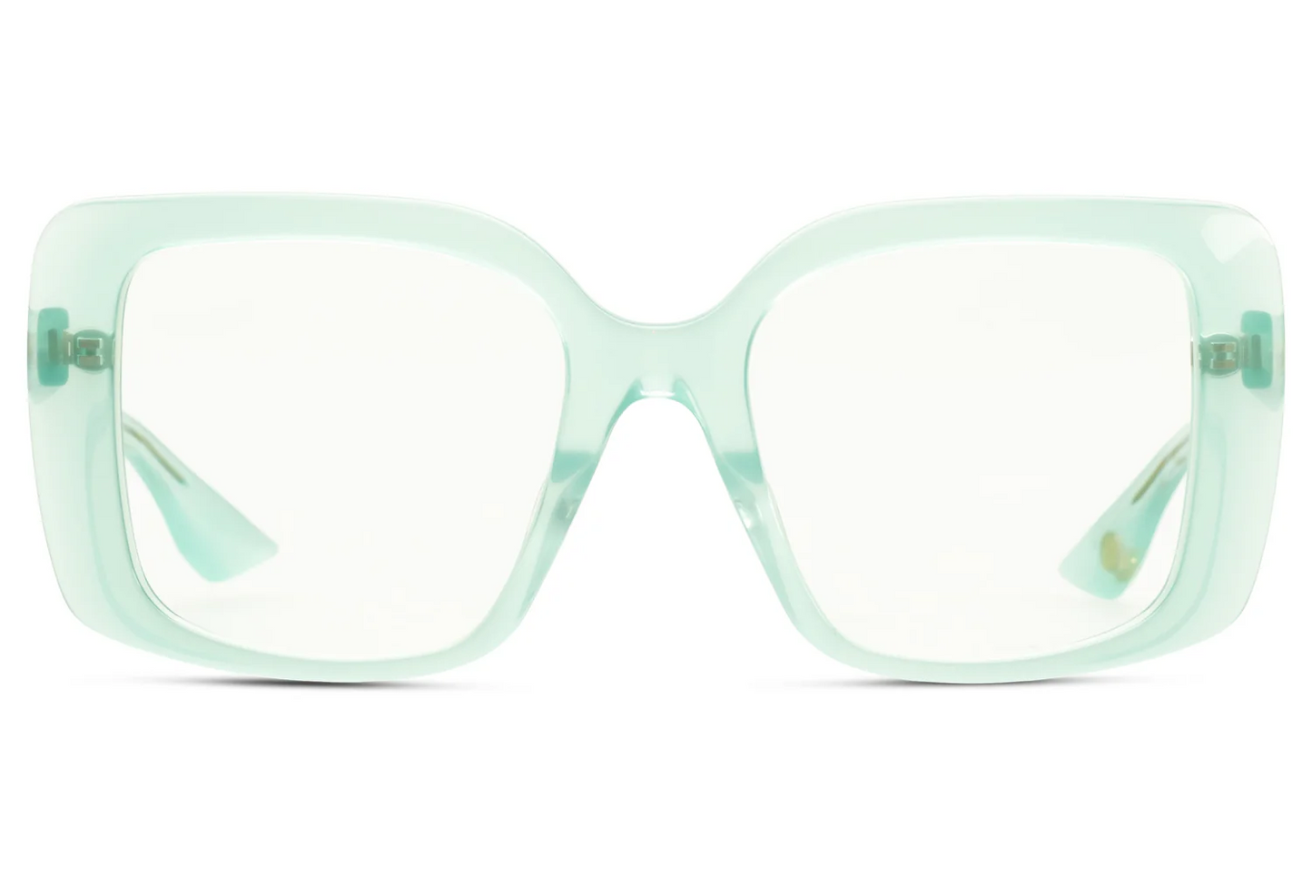 Dita Adabrah Optical Eyeglasses