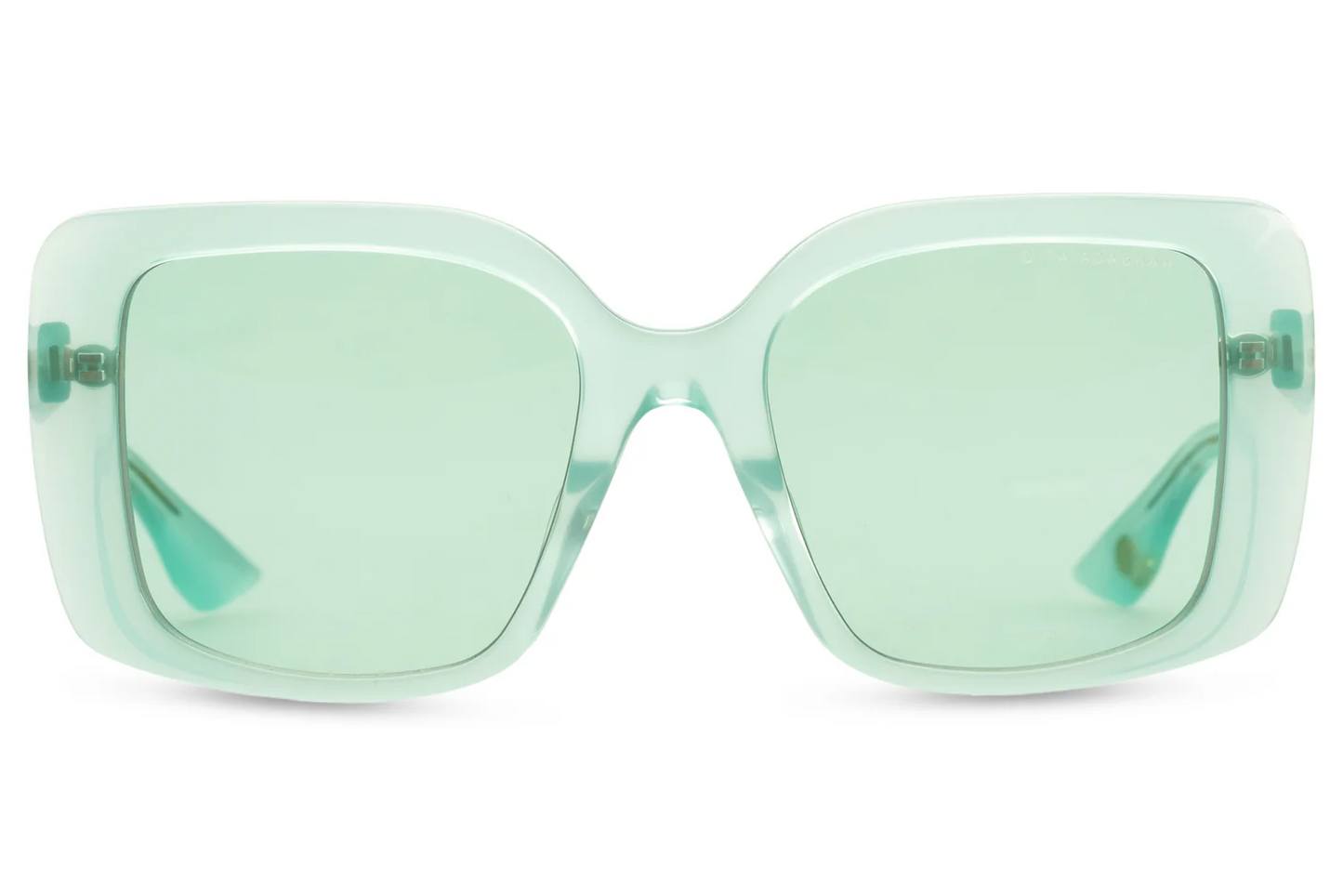 Dita Adabrah Sunglasses