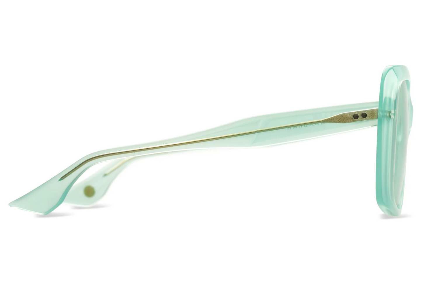 Dita Adabrah Sunglasses