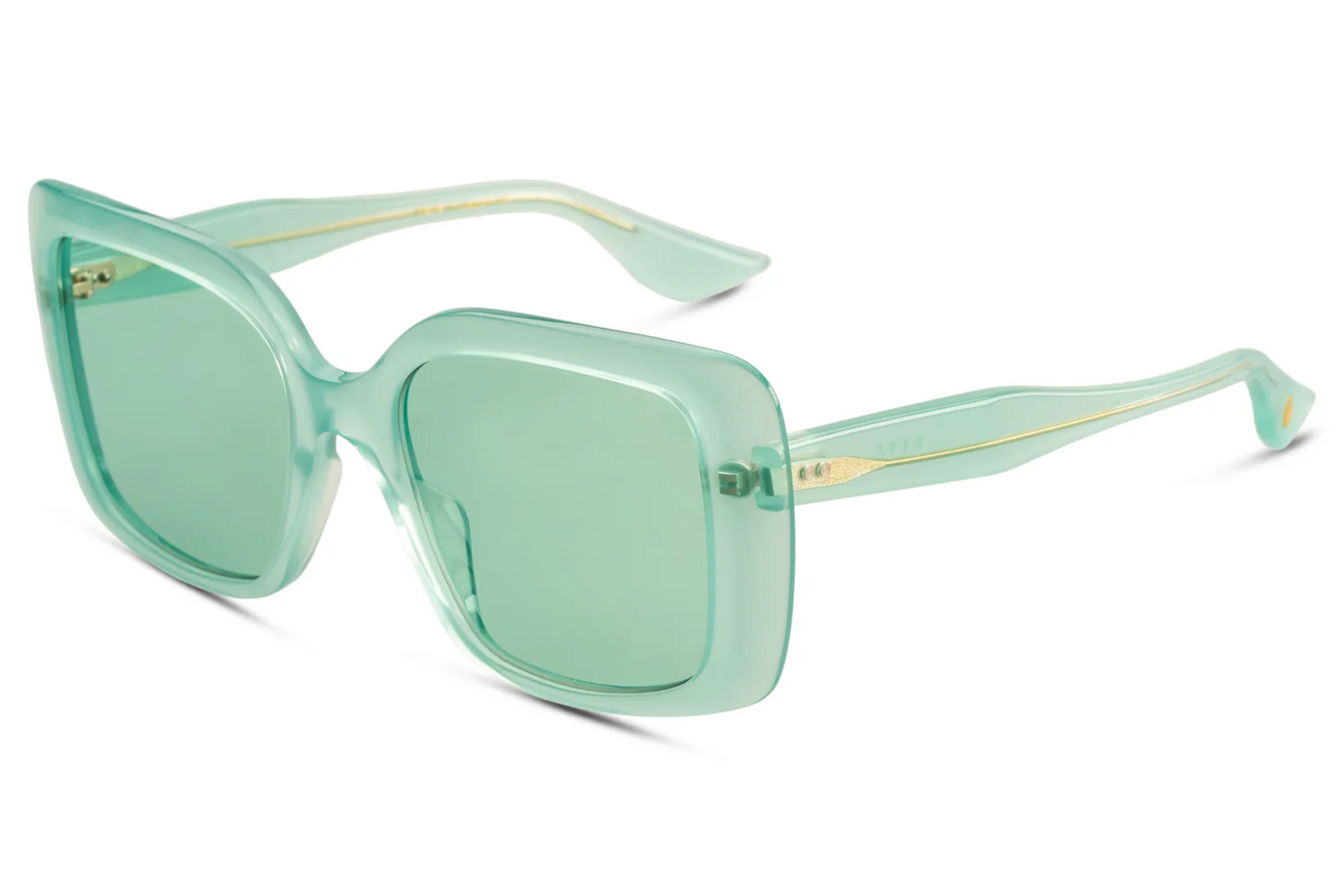 Dita Adabrah Sunglasses