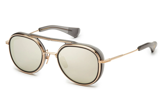 Dita Spacecraft Sunglasses