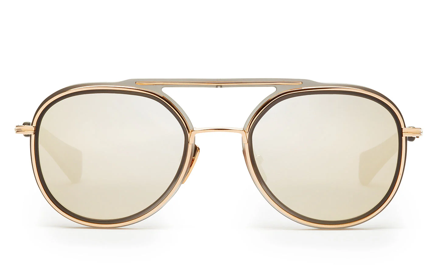 Dita Spacecraft Sunglasses