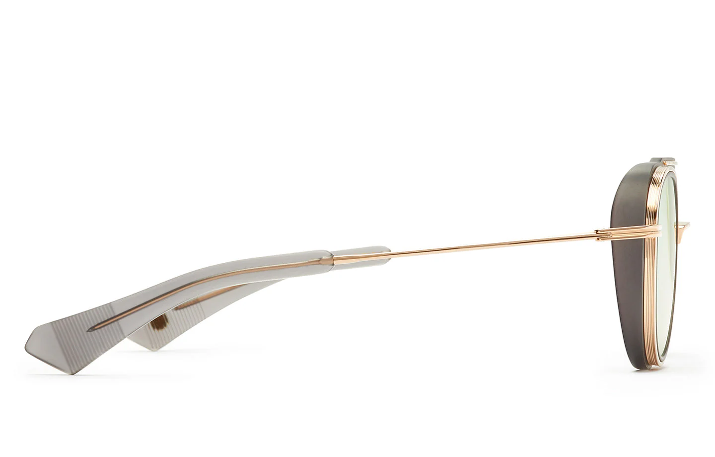 Dita Spacecraft Sunglasses