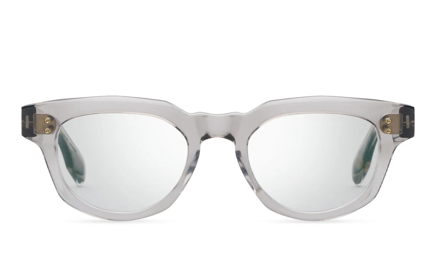 Dita Radihacker Optical Eyeglasses