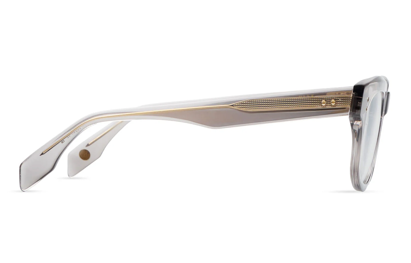 Dita Radihacker Optical Eyeglasses