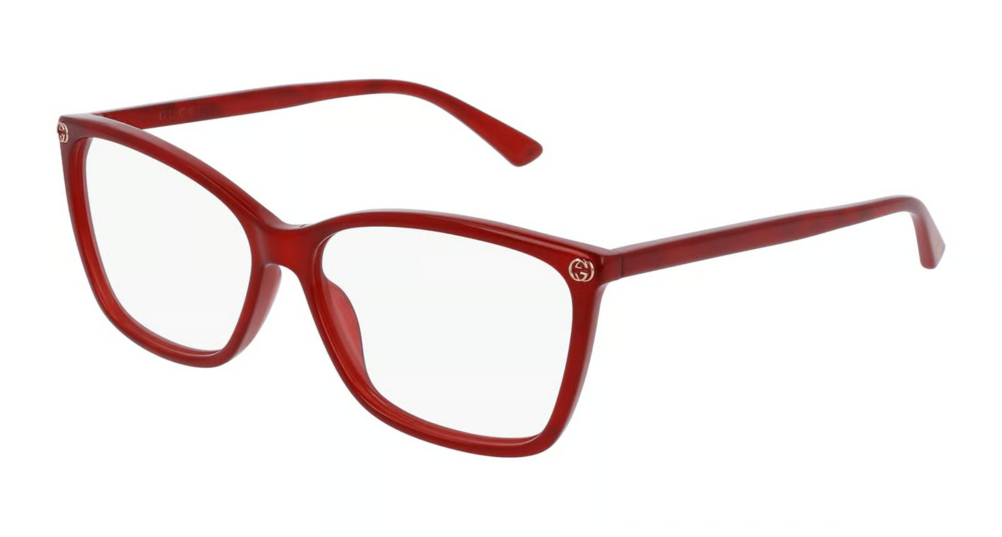Gucci GG00250 Eyeglasses