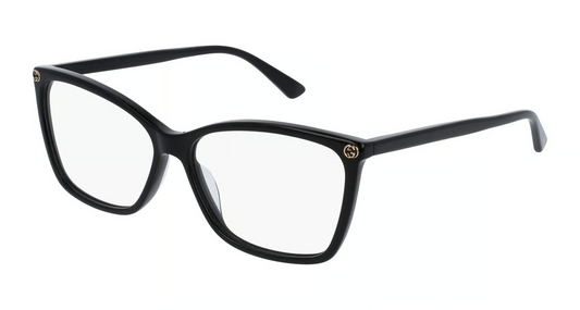 Gucci GG00250 Eyeglasses