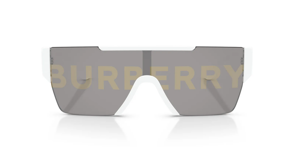 Burberry BE4291 Sunglasses