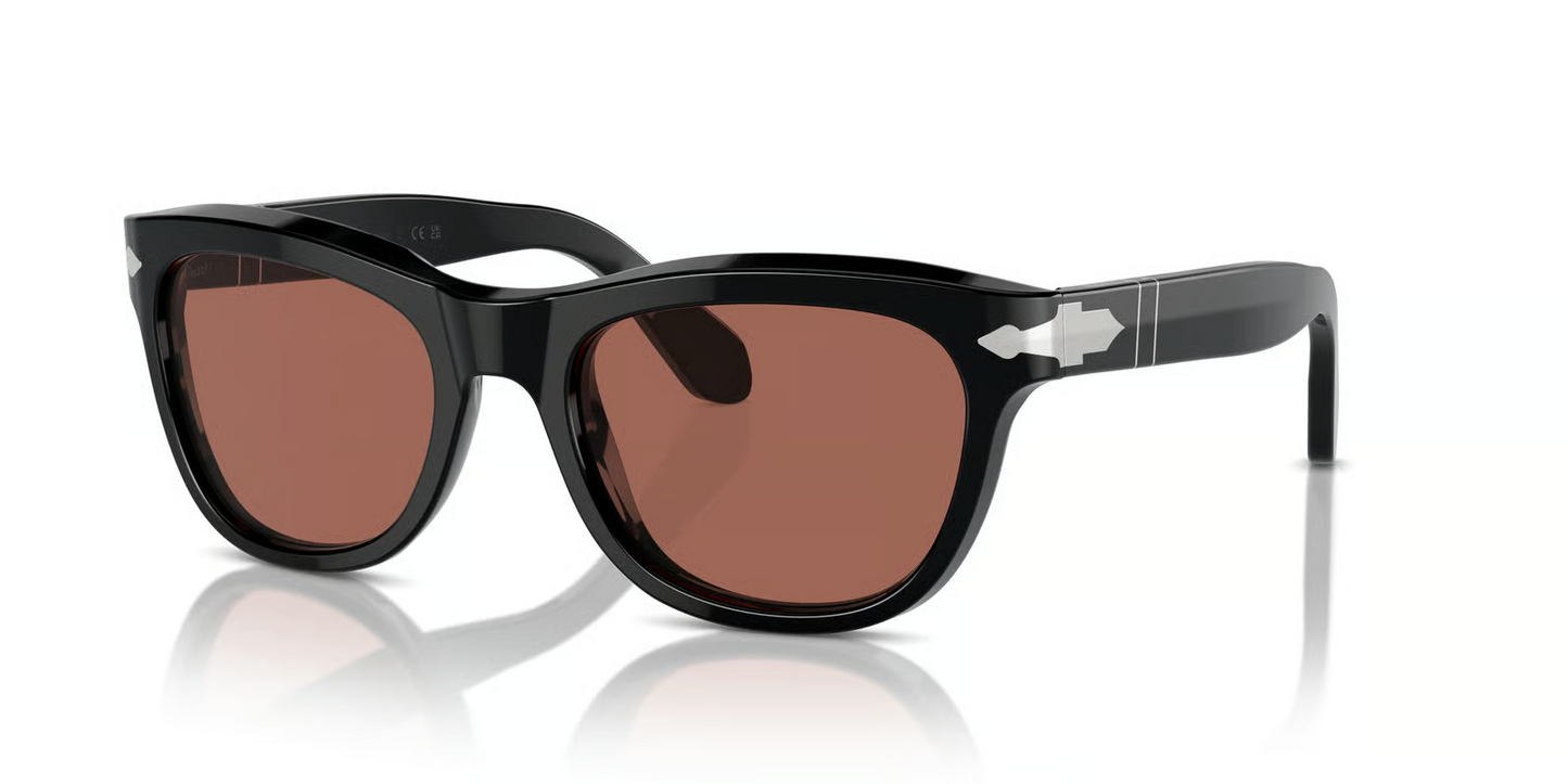 Persol PO0086S Sunglasses