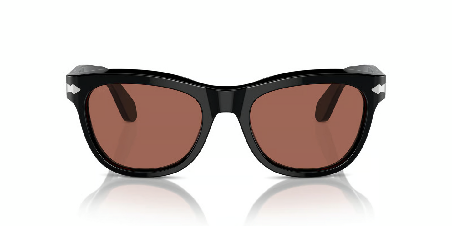 Persol PO0086S Sunglasses
