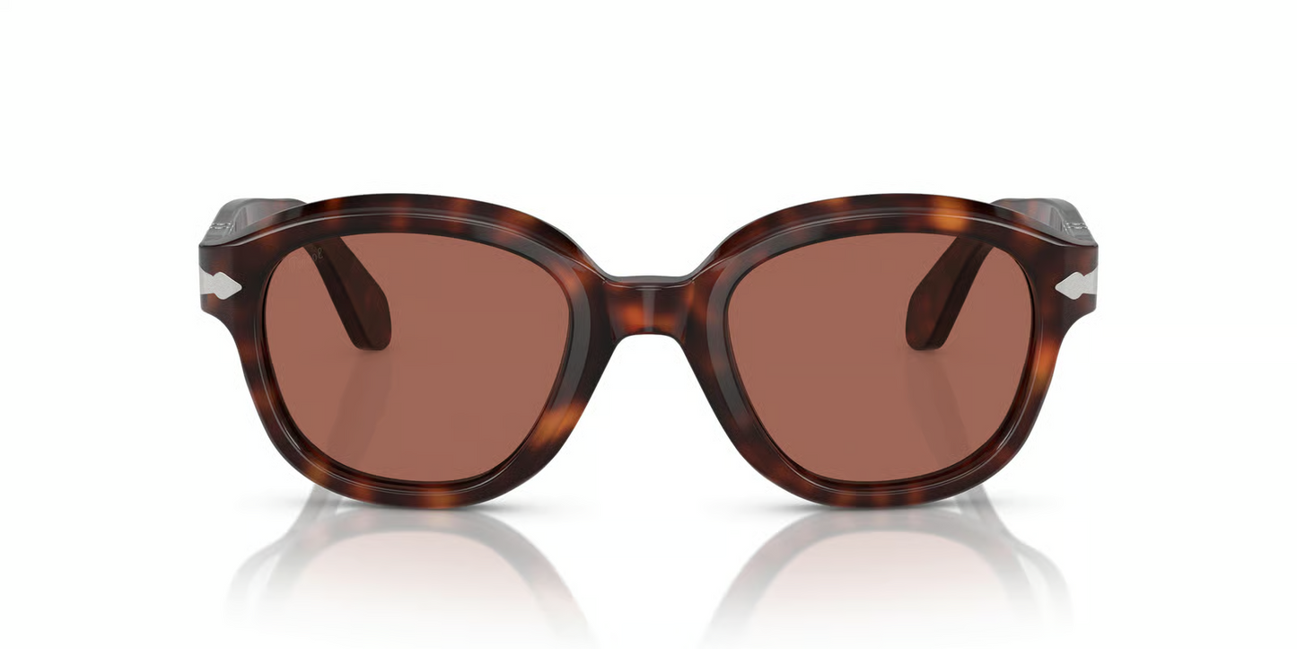 Persol PO0060S Sunglasses