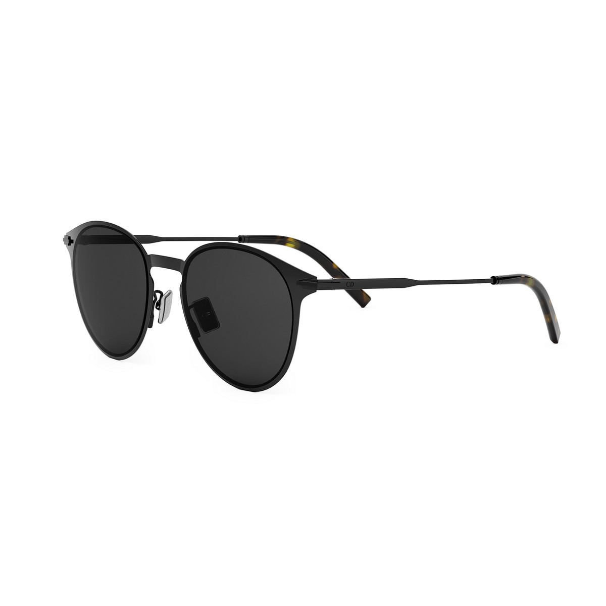 Dior Blacksuit R8U DM40144U Sunglasses