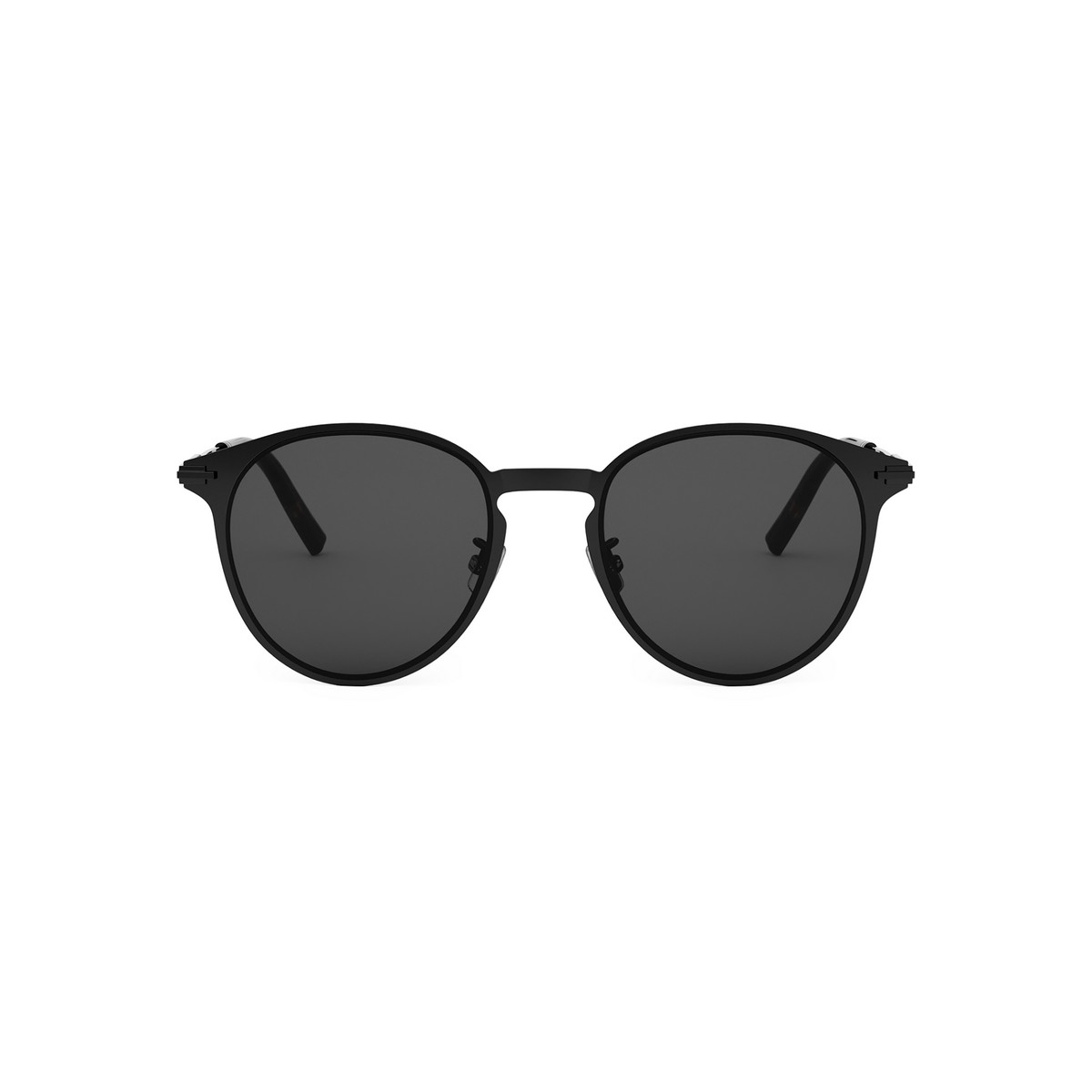 Dior Blacksuit R8U DM40144U Sunglasses