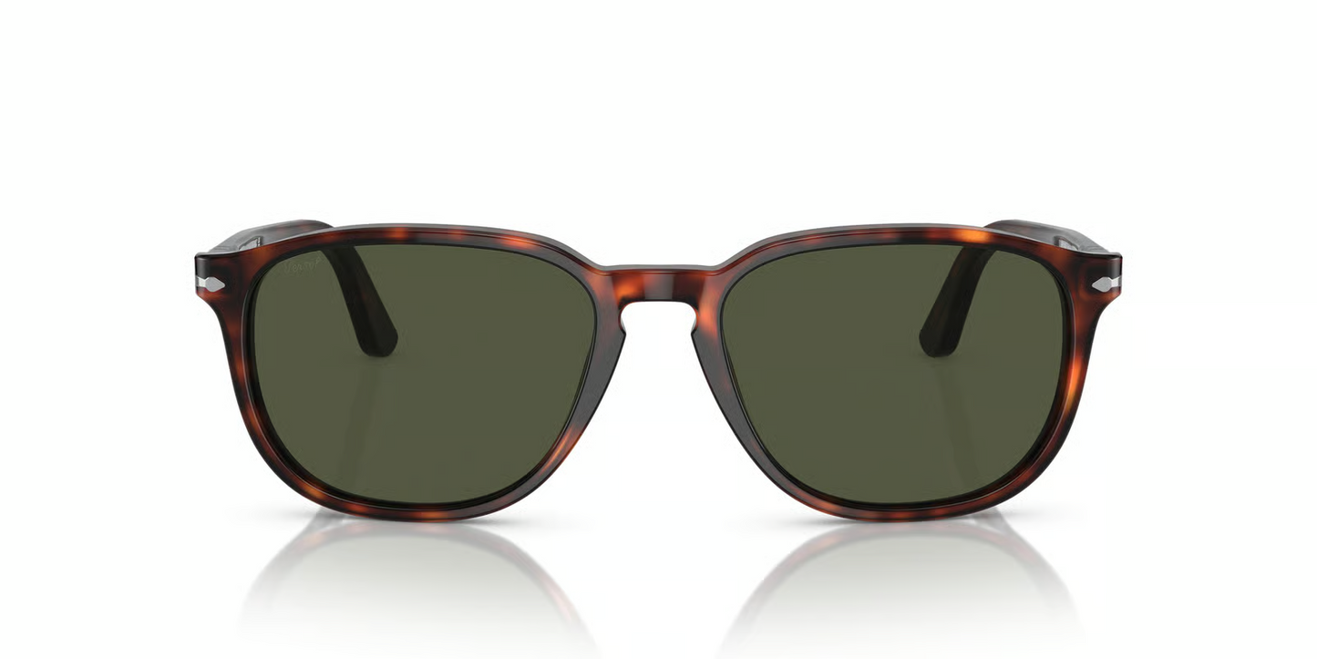 Persol PO3019S Sunglasses