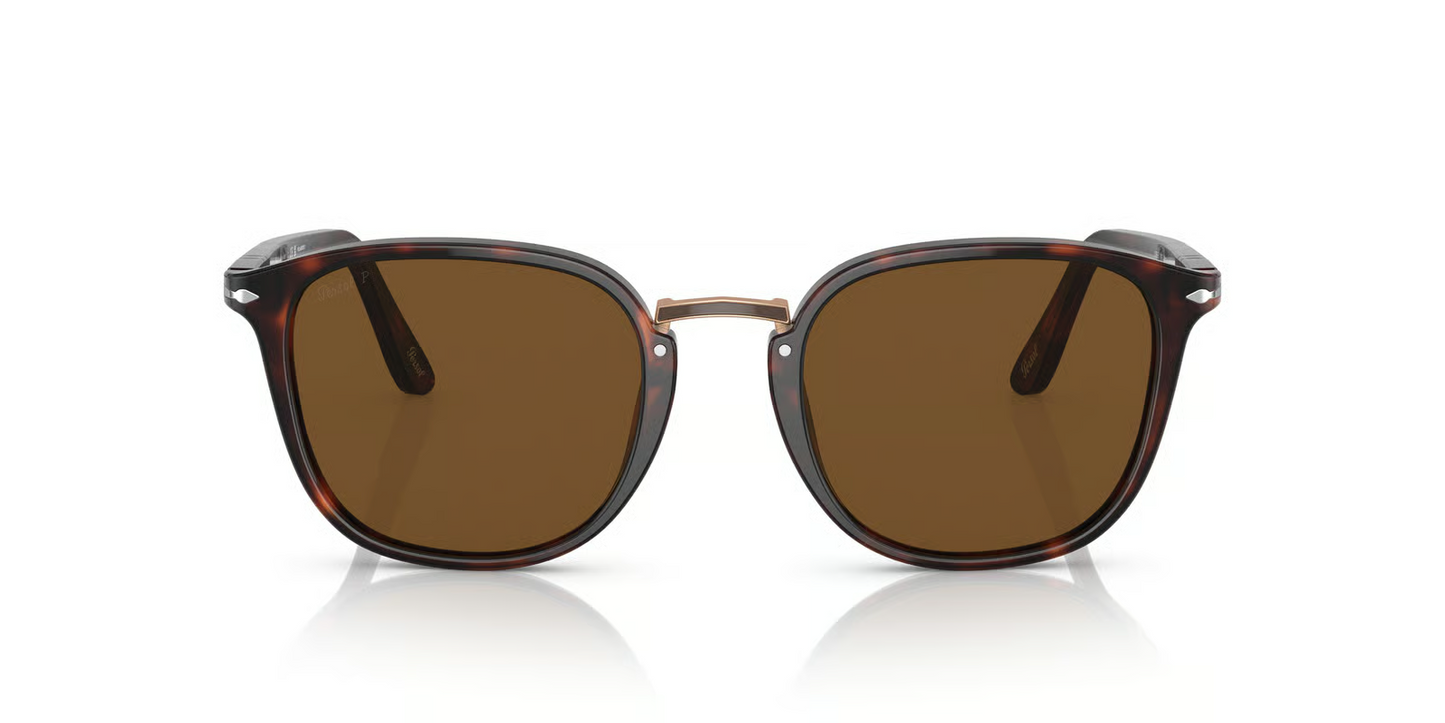 Persol PO3186S Sunglasses