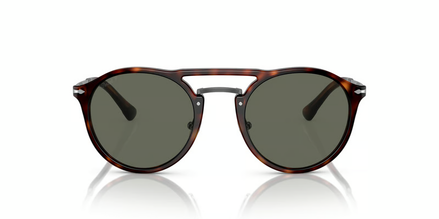 Persol PO3264S Sunglasses