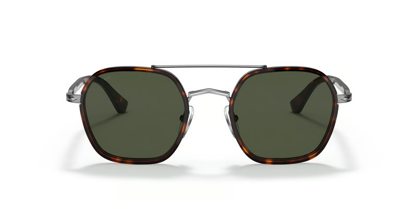 Persol PO2480S Sunglasses
