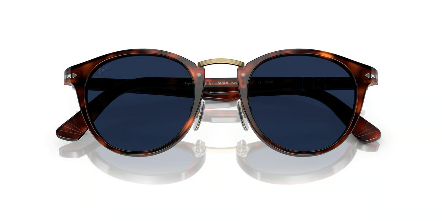 Persol PO3108S Sunglasses