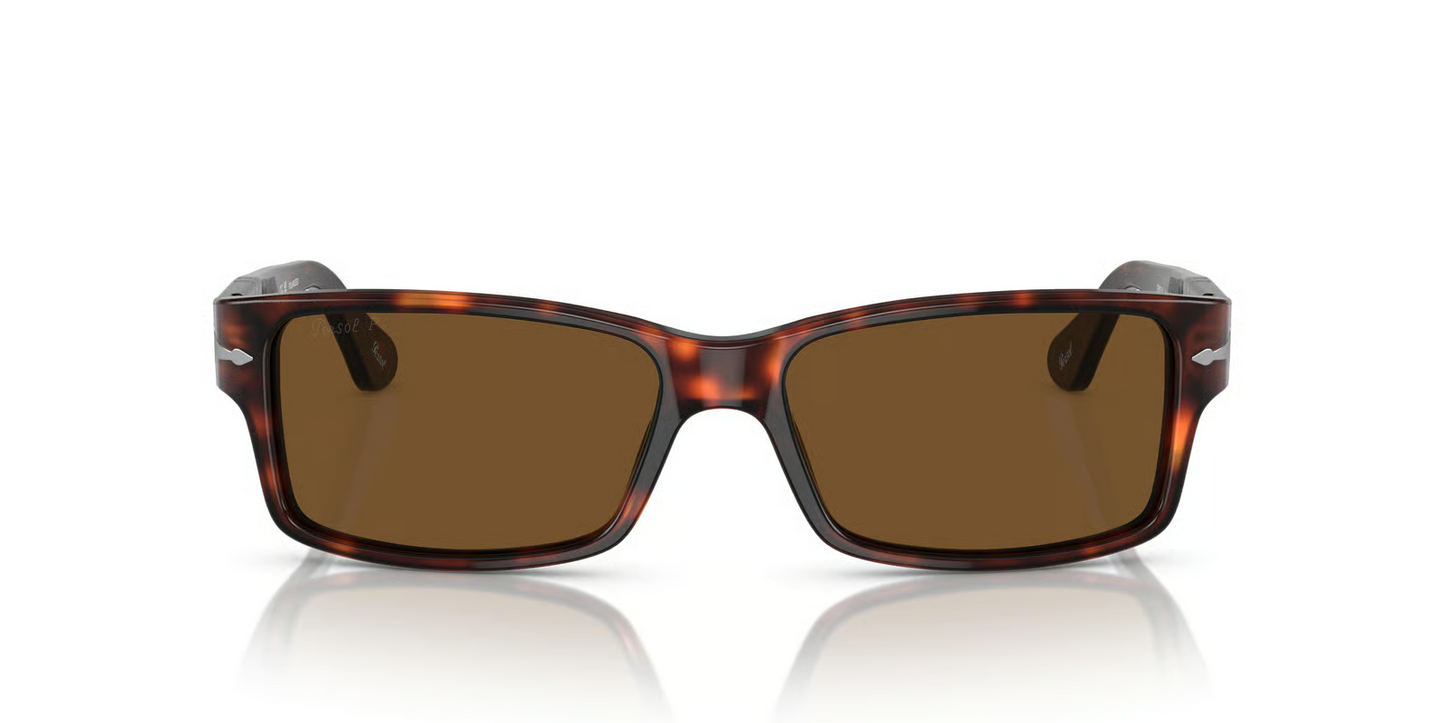 Persol PO2803S Sunglasses