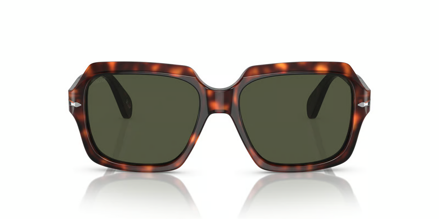 Persol PO0581S Sunglasses