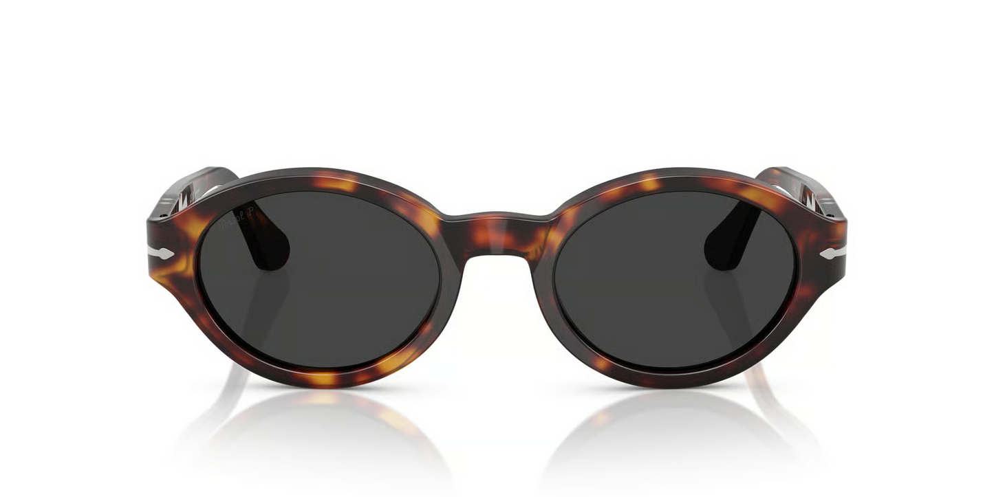 Persol PO3378S Loris Sunglasses