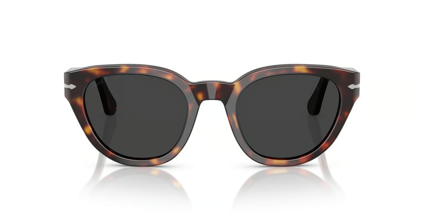 Persol PO3379S Sunglasses