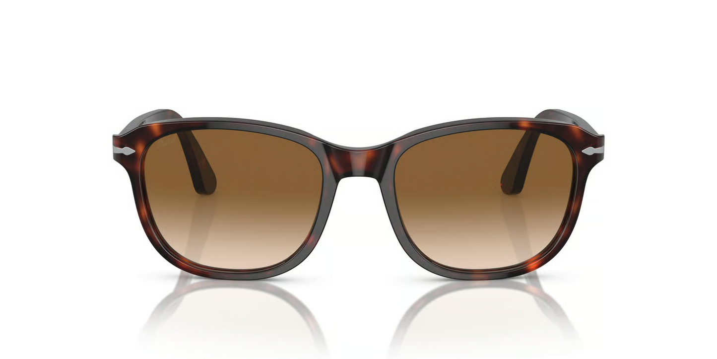 Persol PO1935S Sunglasses