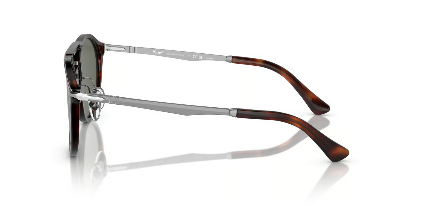 Persol PO3264S Sunglasses