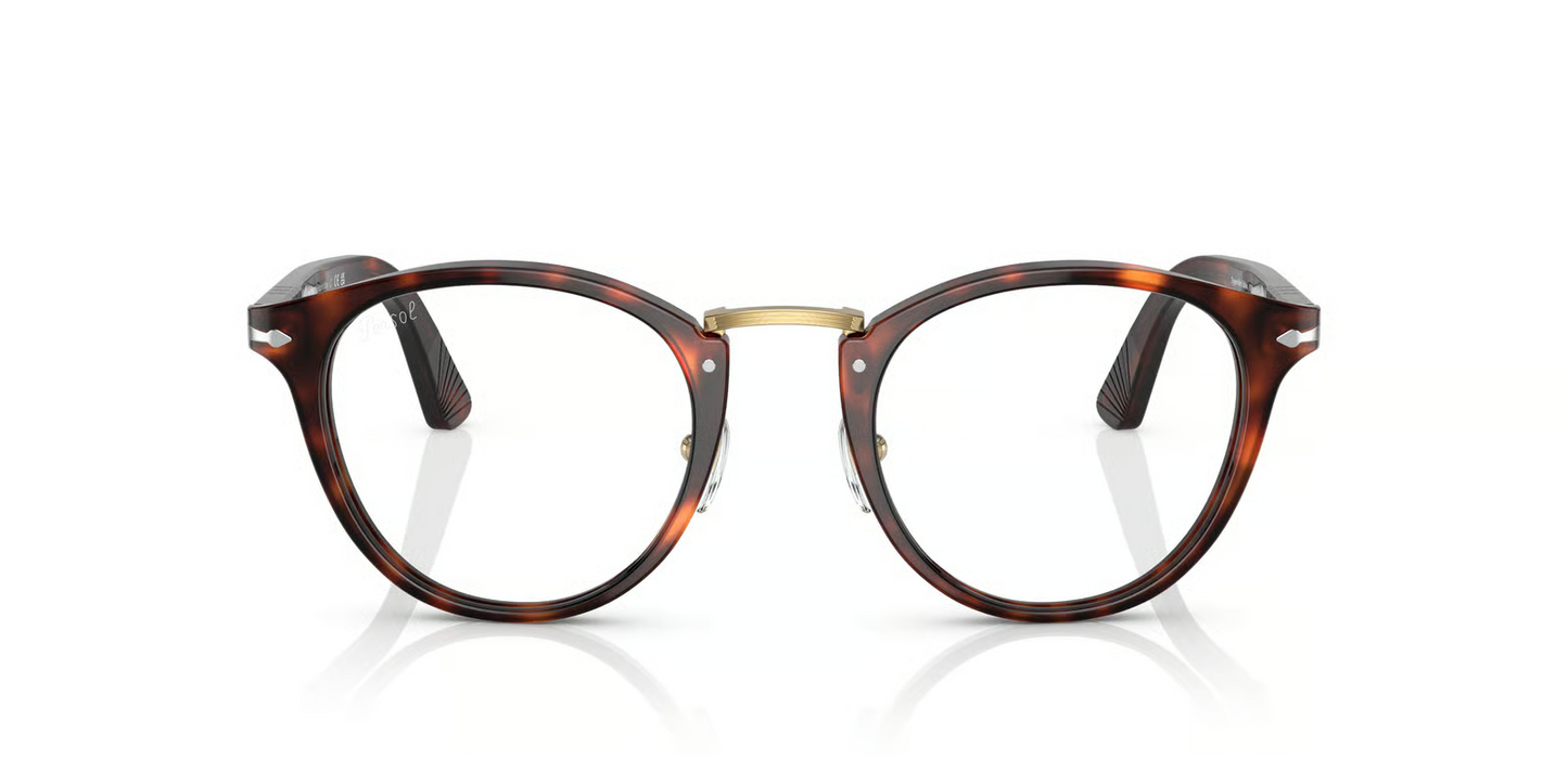 Persol PO3108S Sunglasses