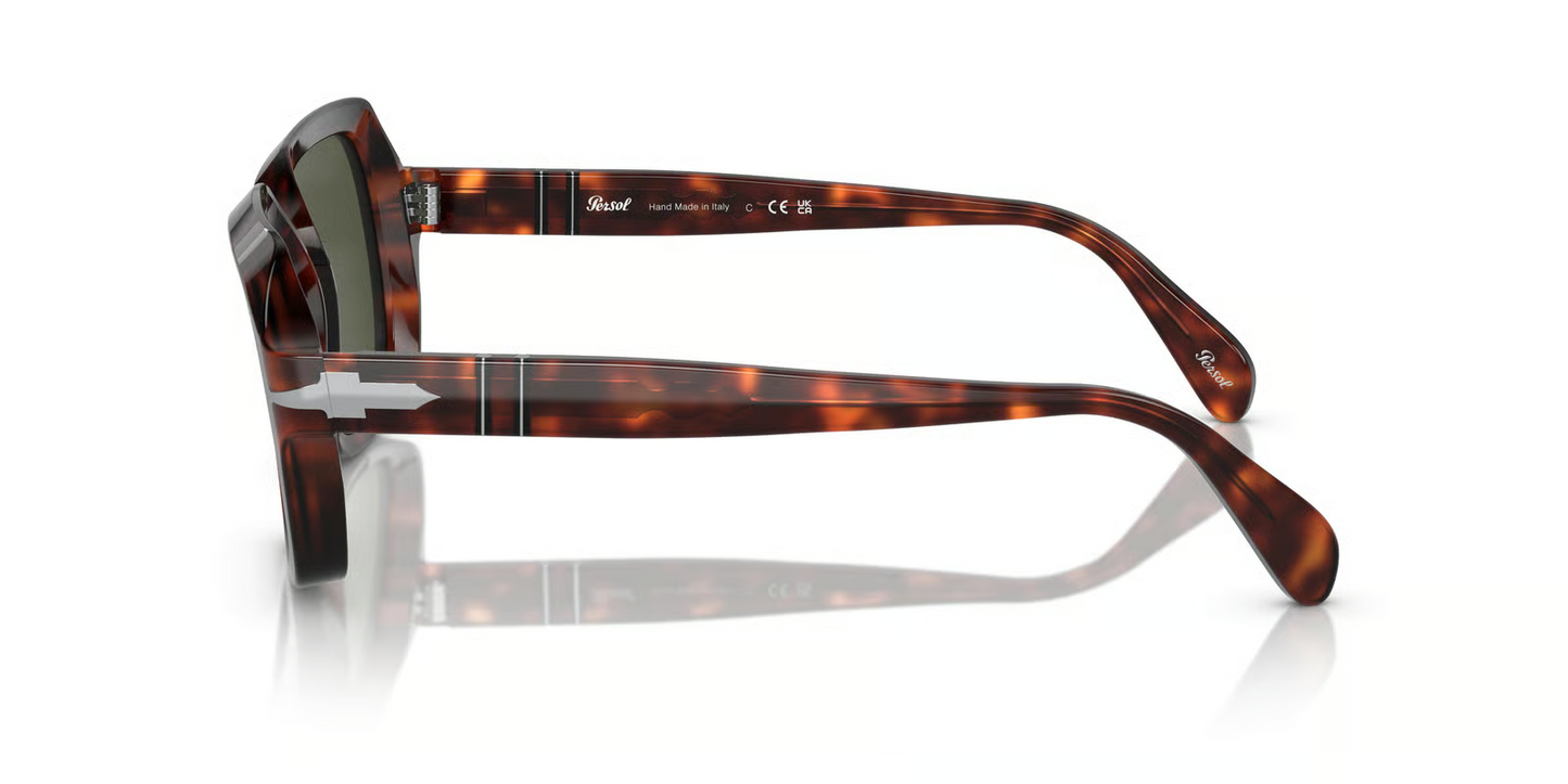 Persol PO0581S Sunglasses