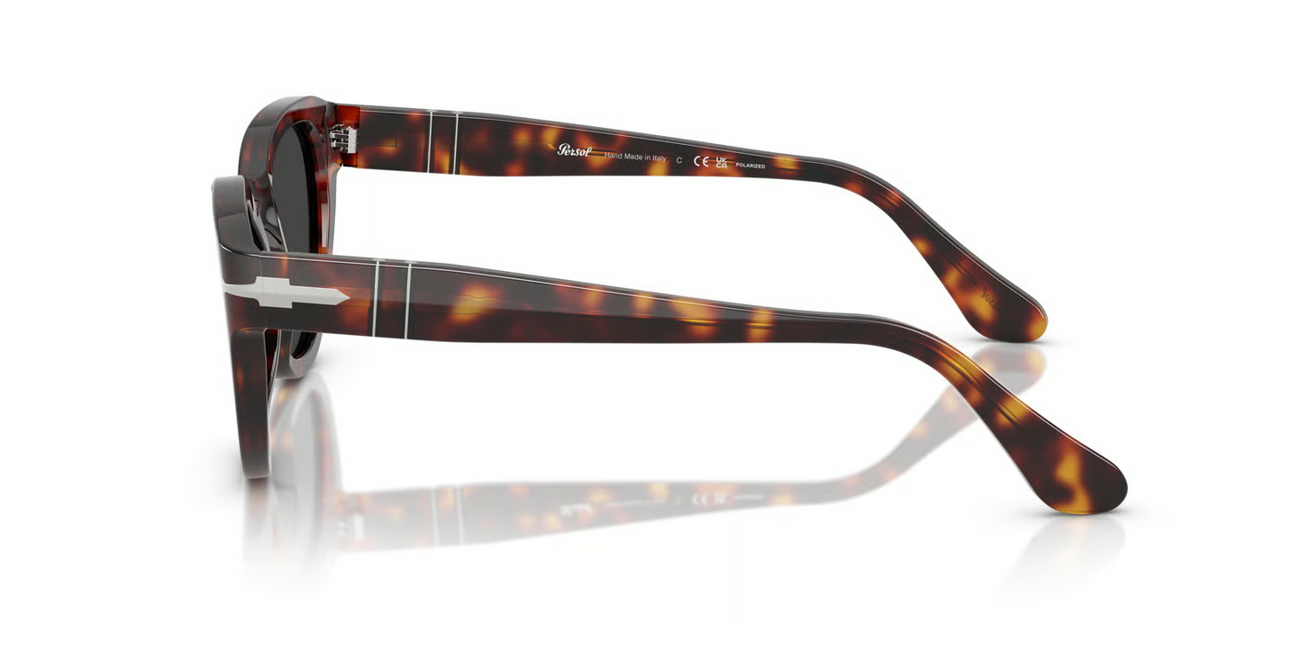 Persol PO3379S Sunglasses