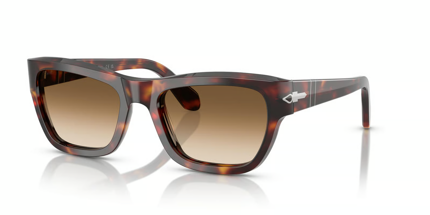 Persol PO0091S Sunglasses