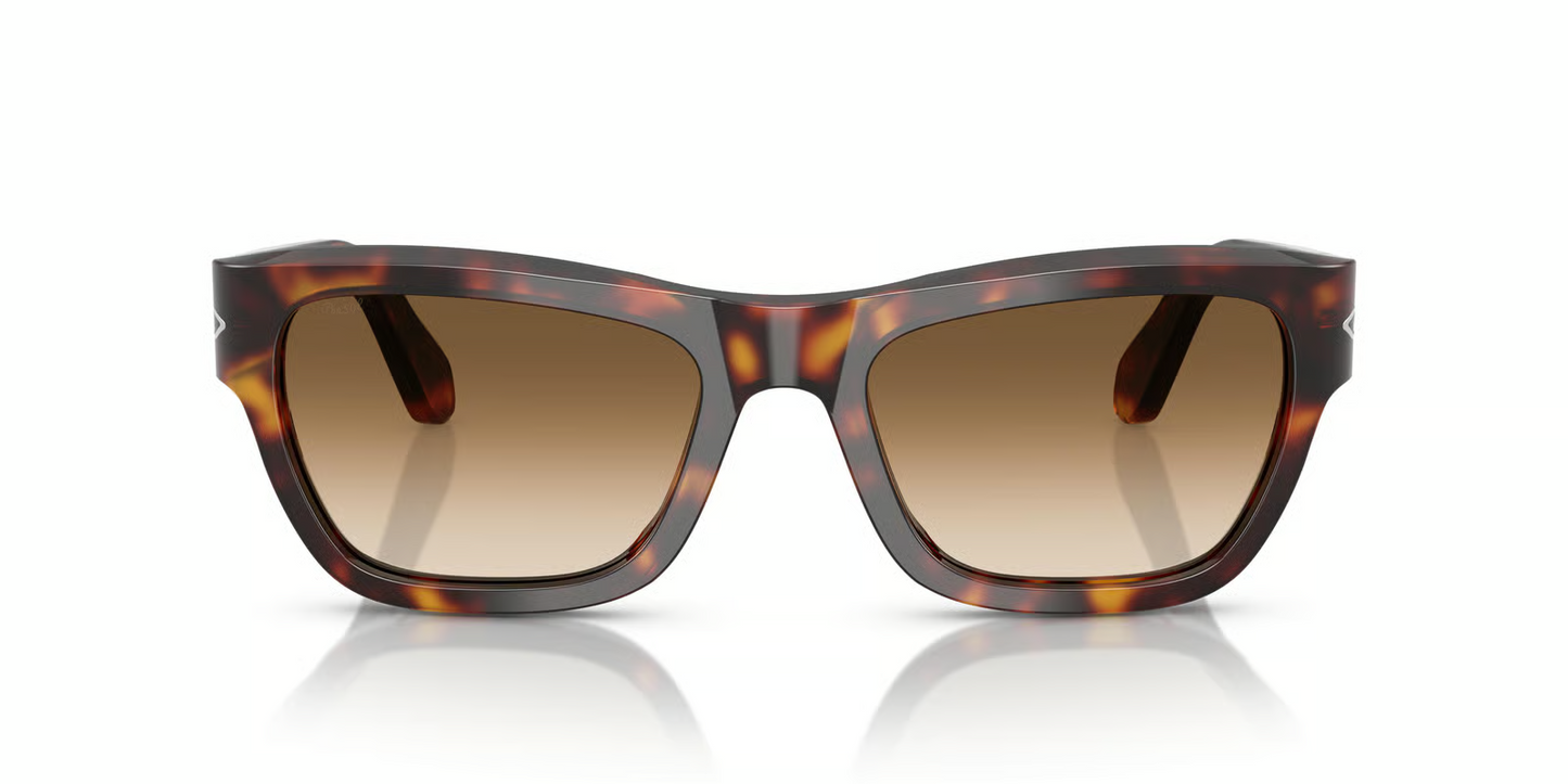 Persol PO0091S Sunglasses