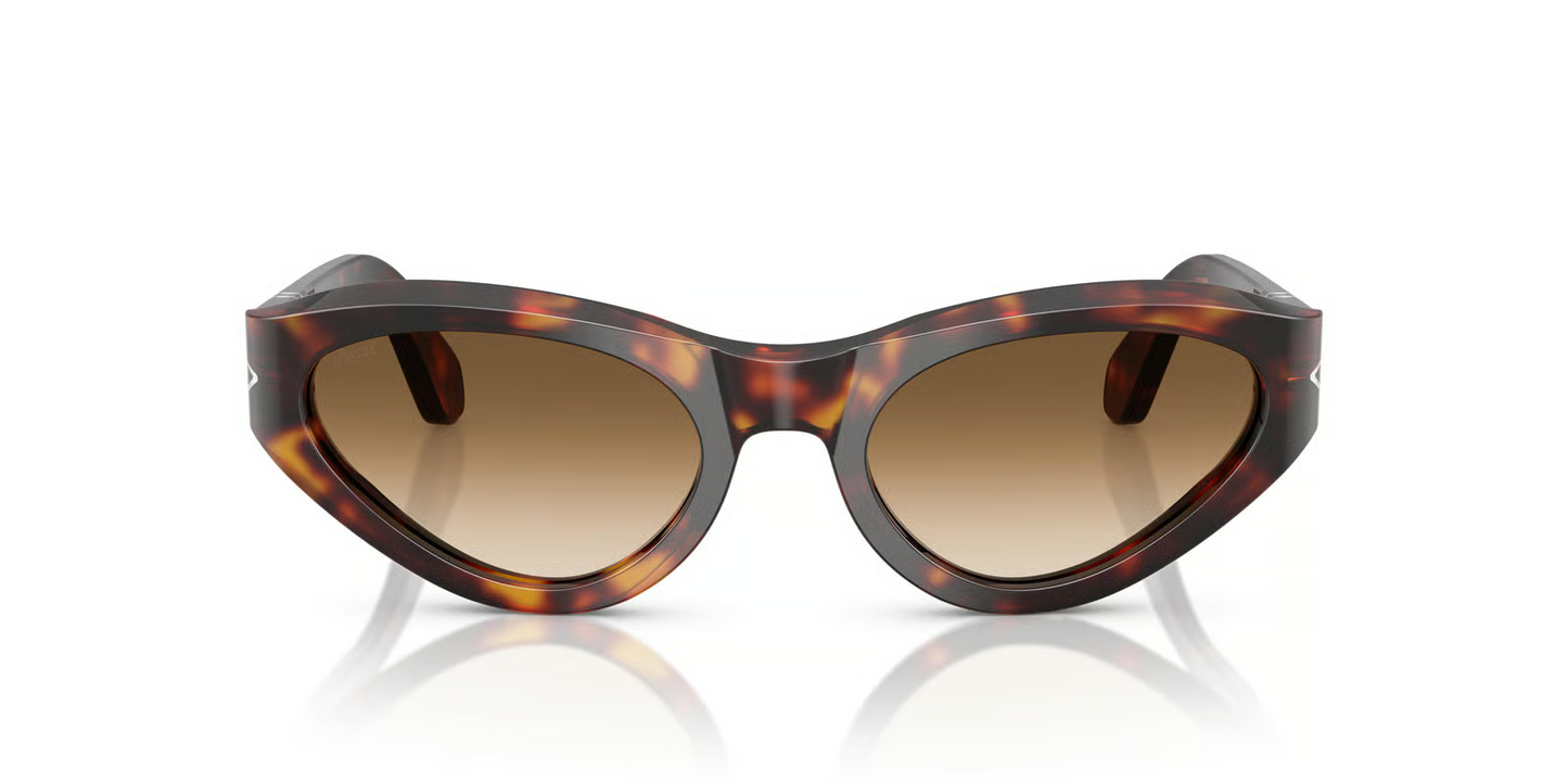 Persol PO0052S Sunglasses