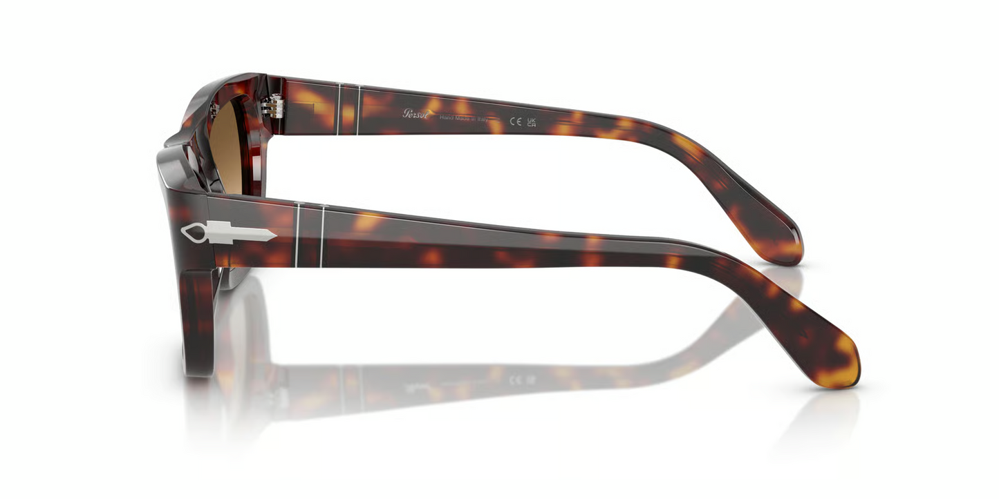 Persol PO0091S Sunglasses