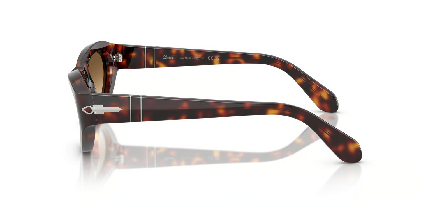 Persol PO0052S Sunglasses