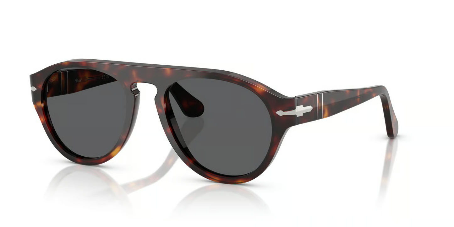 Persol PO3370S Sunglasses