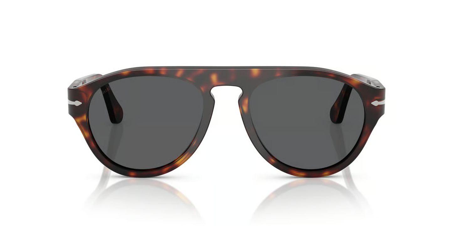Persol PO3370S Sunglasses