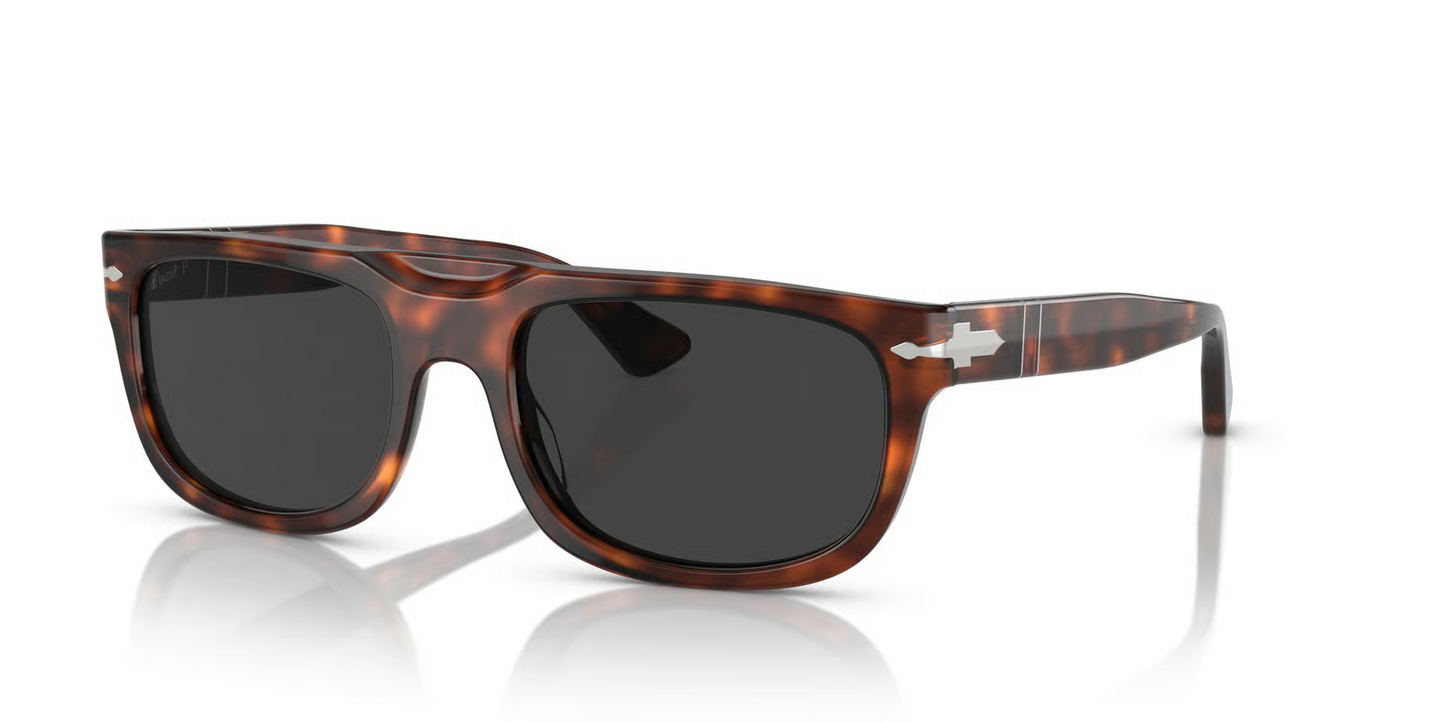 Persol PO3271S Sunglasses