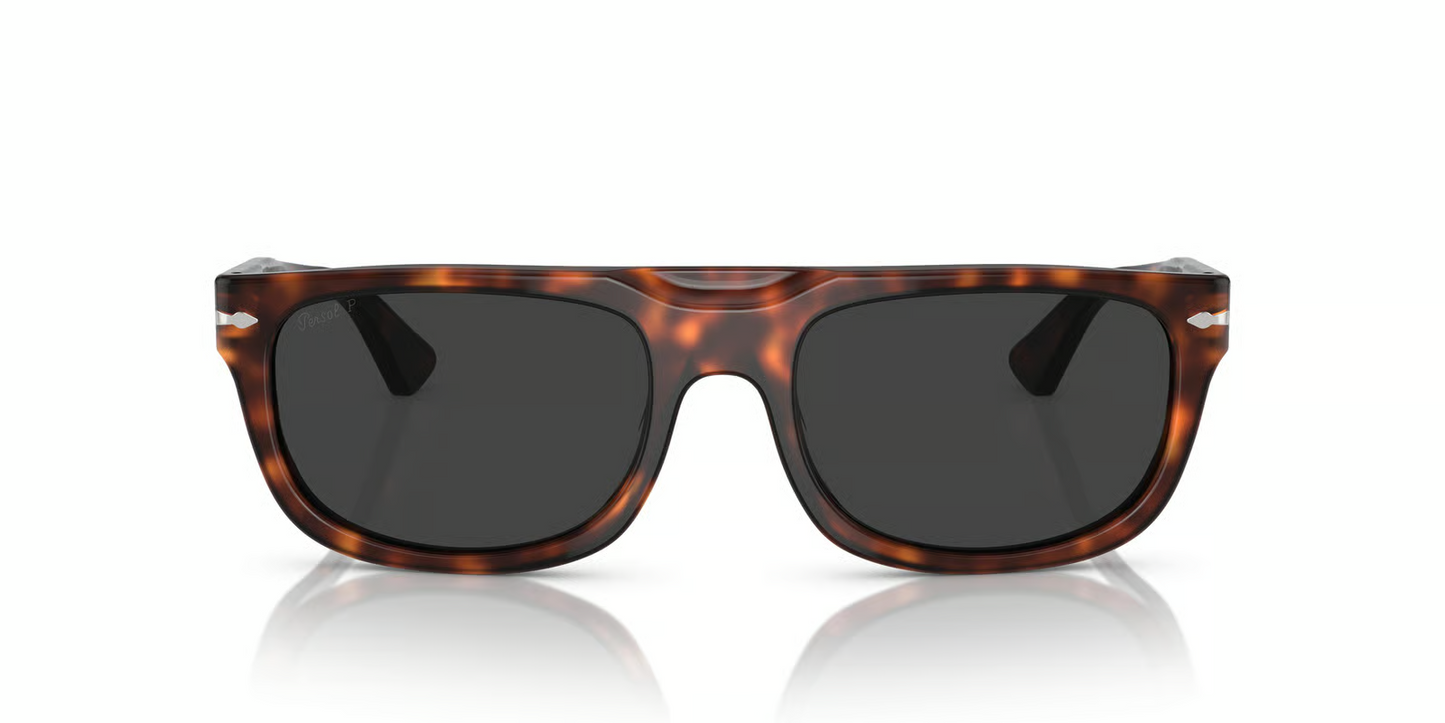 Persol PO3271S Sunglasses