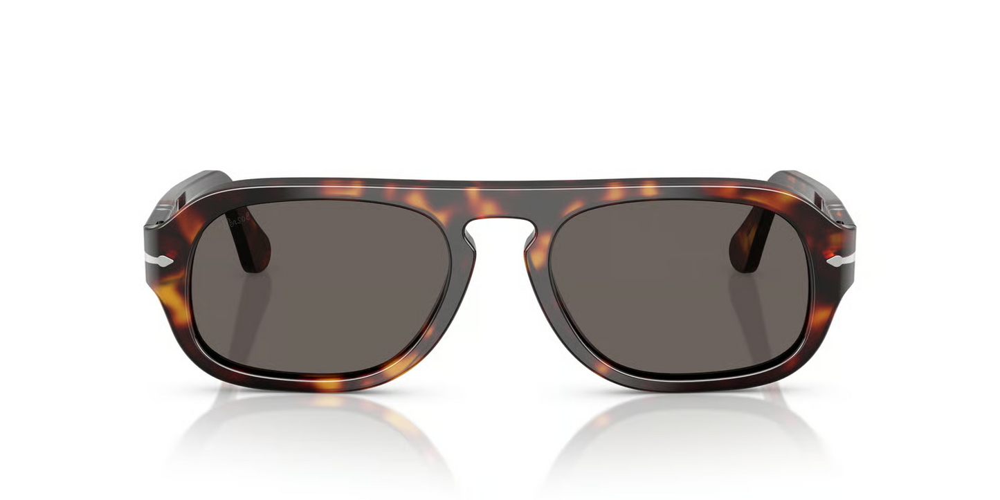 Persol PO3369S Sunglasses