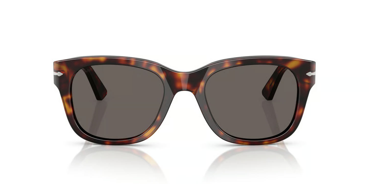 Persol PO3372S Sunglasses