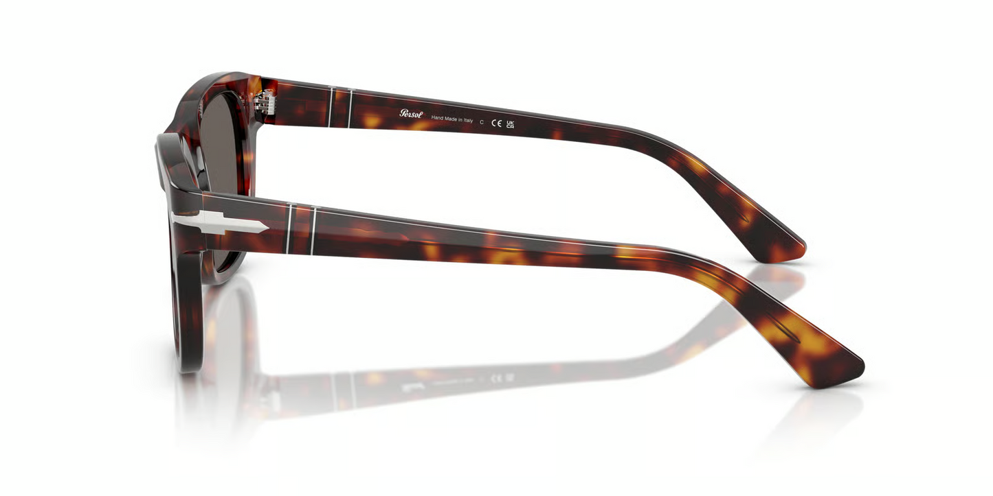 Persol PO3372S Sunglasses